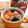 ☆kiyomin☆'s cooksnap of when they made 新じゃがが美味しいミネストローネ♡時短！.
