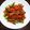 空遥☆ましゃlove's cooksnap of when they made ブロッコリーの茎で♪きんぴら！.