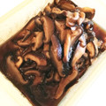 くいしんぼうなOL's cooksnap of when they made 簡単おかず　しいたけの佃煮.