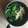 torororo〆's cooksnap of when they made かぶうどん(簡単).