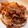 ★Lee☆'s cooksnap of when they made めんつゆで簡単☆つゆだく豚丼.