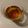 露天好き's cooksnap of when they made そうめんつゆの作り方♪.