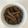 クックOZJ0BZ☆'s cooksnap of when they made 鍋一つで黄金版＊癖になるピリ辛こんにゃく.