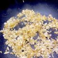 ☆yas's cooksnap of when they made 【本格】絶品キーマカレー.