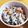 料理見習い隊's cooksnap of when they made 最速のひじきの混ぜご飯.