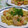 ともこキッチン's cooksnap of when they made とろフワぷりッの海老と卵のチリソース☆.