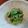 あおいじゅんせい's cooksnap of when they made こごみ 下処理 こごみ胡麻和え.