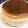 まゆpiyo's cooksnap of when they made ＊ヘルシーおいしースフレチーズケーキ＊.
