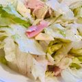 ひめcook's cooksnap of when they made 基本のフレンチドレッシング.