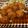 香織の台所's cooksnap of when they made やわらか肉団子（甘酢と和えました）.