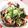 クッキン坊主's cooksnap of when they made もやしと豚バラ肉のポン酢炒め.