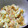 kira_pika1's cooksnap of when they made 簡単♪えびのタルタル和え.