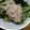 のぶなお７'s cooksnap of when they made さっぱり美味しい！梅ツナポテサラ！.