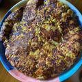 ベル・トム's cooksnap of when they made カレーじゃがスパム®焼き.