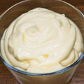 日向葵's cooksnap of when they made 私のマヨネーズ♡全卵.