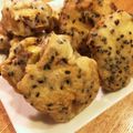 クックY7I05N☆'s cooksnap of when they made さっくりホクホクღさつま芋の天ぷらღ.