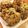 クックY7I05N☆'s cooksnap of when they made さっくりホクホクღさつま芋の天ぷらღ.