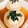KAORULALA's cooksnap of when they made オシャレでヘルシー！大根の肉詰め.