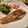 麻's cooksnap of when they made ＊鯛のバターソテー＊.