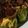 MULA's cooksnap of when they made ブロッコリーと舞茸のホットサラダ.