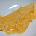 ﾋﾟﾛﾐ♡'s cooksnap of when they made 簡単＊マヨチーズオムレツ.