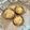 azbjbn's cooksnap of when they made 椎茸のねぎ塩麹焼き.
