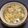 クックCSO3QE☆'s cooksnap of when they made ☆かきたまうどん☆.