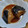 ポニーリボン's cooksnap of when they made 煮詰めてこってり旨々！ぶりのあら煮.