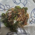 にこ's cooksnap of when they made お弁当♪ピーマンとじゃこの甘辛おかか炒め.