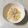 puniＫ's cooksnap of when they made たくあん＆干しエビご飯.