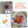 みかかめ's cooksnap of when they made うちの味♤一手間で❣ほっと和むトマト和え.