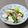 umemodoki's cooksnap of when they made 青梗菜と豆腐とかにかまのうま煮.