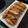 たなかけ＠CKPD's cooksnap of when they made 手羽中の旨タレ絡め.