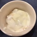 ぱぴぷゆい's cooksnap of when they made ヨーグルト漬けぷるぷるドライフルーツ.