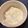 ぱぴぷゆい's cooksnap of when they made ヨーグルト漬けぷるぷるドライフルーツ.