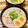 ryu☆ryu's cooksnap of when they made 辛ラーメンde冷やしロゼラーメン.