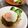 みそそs's cooksnap of when they made 和風ハンバーグ☆パン粉なし.