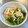 azbjbn's cooksnap of when they made 【常備菜】小松菜と油揚げの煮びたし.