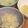 香波柚妃's cooksnap of when they made 素材重視の文旦ゼリー♪.