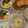 たべものにっき　tabemono's cooksnap of when they made ふんわりフォカッチャ.