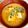 悠LOVE航's cooksnap of when they made ☆ 豆腐とわかめのお味噌汁☆.