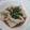 Junon's cooksnap of when they made 鶏むね肉の水晶鶏ねぎたっぷり甘辛ソース.