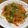 水玉ぱじゃま's cooksnap of when they made 簡単！＊肉なし糸こんチャプチェ＊.