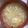 ちゃろみん's cooksnap of when they made 喉に効く！大根おろしのスープ.