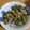 クックあおまま☆'s cooksnap of when they made 苦くない？お弁当に、ピーマンかつお節炒め.