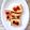 悠LOVE航's cooksnap of when they made レーズンとオリーブオイルのトースト.