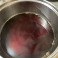 ミロ9FKKU5☆'s cooksnap of when they made 簡単♪すき焼き　割下(覚書).