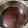 ミロ9FKKU5☆'s cooksnap of when they made 簡単♪すき焼き　割下(覚書).