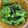 クックM96XDX☆'s cooksnap of when they made レンジで♪ししとうの蜂蜜ごま醤油和え.