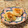 ちゃぴ♥'s cooksnap of when they made 簡単！はんぺんのネギマヨ団子.